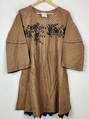 Buy online pre-used pre-loved 100% authentic & Original branded Unknown Brand (WBK-2903) available in Pakistan. Top international brands avilable.