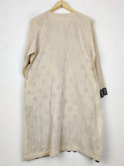 Khaadi (WBK-2904)