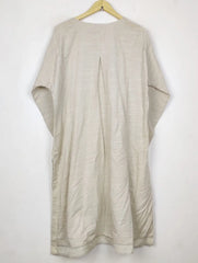 Khaadi (WBK-2912)