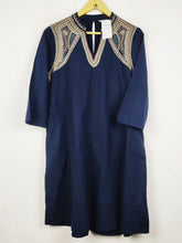 Buy online pre-used pre-loved 100% authentic & Original branded Monsoon (WBK-2916) available in Pakistan. Top international brands avilable.