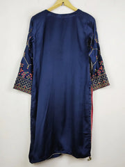 Sadabahar (WBK-2918)