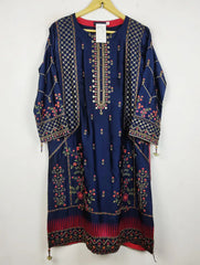Buy online pre-used pre-loved 100% authentic & Original branded Sadabahar (WBK-2918) available in Pakistan. Top international brands avilable.