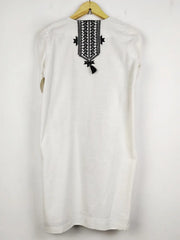 Khaadi (WBK-2919)