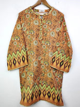 Buy online pre-used pre-loved 100% authentic & Original branded Sohaye (WBK-291) available in Pakistan. Top international brands avilable.