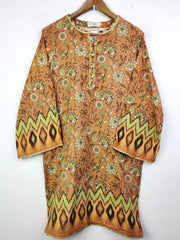 Buy online pre-used pre-loved 100% authentic & Original branded Sohaye (WBK-291) available in Pakistan. Top international brands avilable.