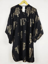 Buy online pre-used pre-loved 100% authentic & Original branded Khaadi (WBK-2923) available in Pakistan. Top international brands avilable.