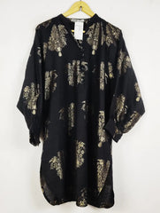 Buy online pre-used pre-loved 100% authentic & Original branded Khaadi (WBK-2923) available in Pakistan. Top international brands avilable.