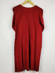 Unknown Brand (WBK-2925)