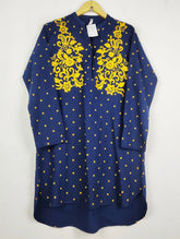 Buy online pre-used pre-loved 100% authentic & Original branded Bashu (WBK-2926) available in Pakistan. Top international brands avilable.
