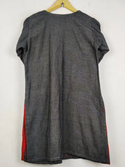 S.N Collection (WBK-2928)