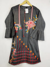 Buy online pre-used pre-loved 100% authentic & Original branded S.N Collection (WBK-2928) available in Pakistan. Top international brands avilable.