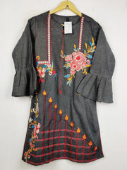Buy online pre-used pre-loved 100% authentic & Original branded S.N Collection (WBK-2928) available in Pakistan. Top international brands avilable.
