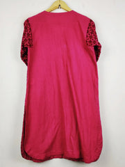 Khaadi (WBK-2929)