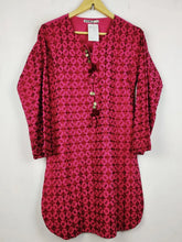 Buy online pre-used pre-loved 100% authentic & Original branded Khaadi (WBK-2929) available in Pakistan. Top international brands avilable.