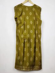 Alkaram (WBK-2931)