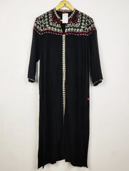 Buy online pre-used pre-loved 100% authentic & Original branded Unknown Brand (WBK-2932) available in Pakistan. Top international brands avilable.