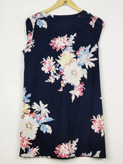 Joules (WBK-2934)