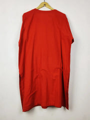 Khaadi (WBK-2936)