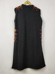 Ethnic (WBK-2941)