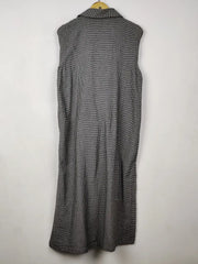 Ethnic (WBK-2942)