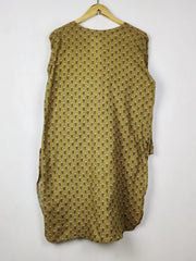Khaadi (WBK-2944)