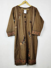 Buy online pre-used pre-loved 100% authentic & Original branded Jng Collection (WBK-2945) available in Pakistan. Top international brands avilable.