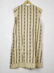 Khaadi (WBK-2948)