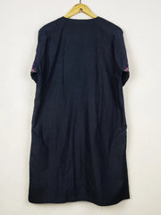 Khaadi (WBK-2950)