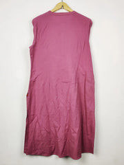 W Collection (WBK-2956)
