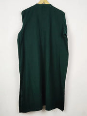 Limelight (WBK-2963)
