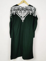 Unknown Brand (WBK-2970)