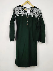Buy online pre-used pre-loved 100% authentic & Original branded Unknown Brand (WBK-2970) available in Pakistan. Top international brands avilable.