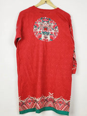 Khaadi (WBK-2972)