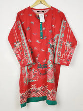 Buy online pre-used pre-loved 100% authentic & Original branded Khaadi (WBK-2972) available in Pakistan. Top international brands avilable.