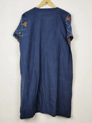 Khaadi (WBK-2985)