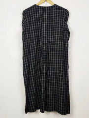 Ethnic (WBK-2986)