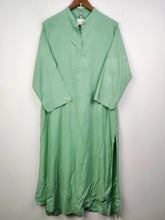 Buy online pre-used pre-loved 100% authentic & Original branded Ethnic (WBK-298) available in Pakistan. Top international brands avilable.