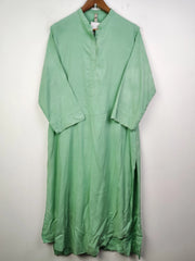 Buy online pre-used pre-loved 100% authentic & Original branded Ethnic (WBK-298) available in Pakistan. Top international brands avilable.