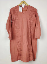 Buy online pre-used pre-loved 100% authentic & Original branded Ideas (WBK-2990) available in Pakistan. Top international brands avilable.