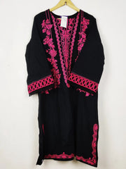 Buy online pre-used pre-loved 100% authentic & Original branded Sana Safinaz (WBK-3005) available in Pakistan. Top international brands avilable.
