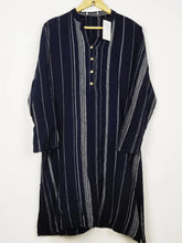 Buy online pre-used pre-loved 100% authentic & Original branded Unknown Brand (WBK-3006) available in Pakistan. Top international brands avilable.