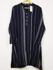 Buy online pre-used pre-loved 100% authentic & Original branded Unknown Brand (WBK-3006) available in Pakistan. Top international brands avilable.