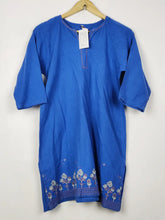 Buy online pre-used pre-loved 100% authentic & Original branded Beechtree (WBK-3008) available in Pakistan. Top international brands avilable.