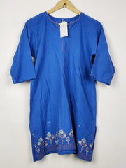 Buy online pre-used pre-loved 100% authentic & Original branded Beechtree (WBK-3008) available in Pakistan. Top international brands avilable.