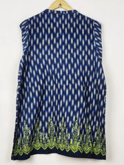 Limelight (WBK-3011)