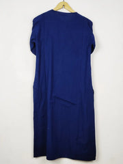 Khaadi (WBK-3013)