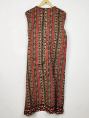 Khaadi (WBK-3016)