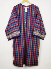 Buy online pre-used pre-loved 100% authentic & Original branded Ethnic (WBK-3017) available in Pakistan. Top international brands avilable.