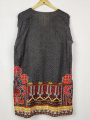 Khaadi (WBK-3019)