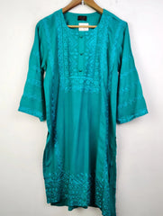 Buy online pre-used pre-loved 100% authentic & Original branded Bin Wali (WBK-301) available in Pakistan. Top international brands avilable.